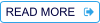 READ MORE