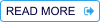 READ MORE