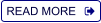 READ MORE