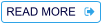 READ MORE