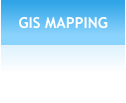 GIS MAPPING