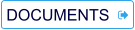 DOCUMENTS