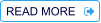 READ MORE