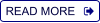 READ MORE