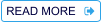 READ MORE