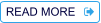READ MORE