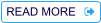 READ MORE