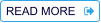 READ MORE