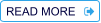 READ MORE
