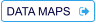 DATA MAPS
