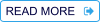 READ MORE