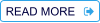 READ MORE
