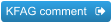 KFAG comment