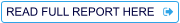 READ FULL REPORT HERE