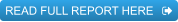 READ FULL REPORT HERE