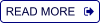 READ MORE