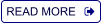 READ MORE