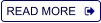 READ MORE