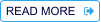 READ MORE