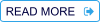 READ MORE