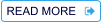 READ MORE