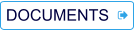 DOCUMENTS