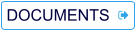 DOCUMENTS