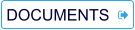 DOCUMENTS