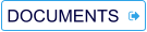 DOCUMENTS