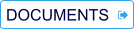 DOCUMENTS
