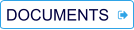 DOCUMENTS