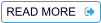 READ MORE