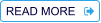 READ MORE