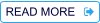 READ MORE