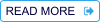 READ MORE