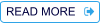 READ MORE