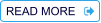 READ MORE