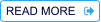 READ MORE