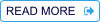 READ MORE