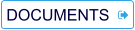 DOCUMENTS