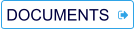 DOCUMENTS