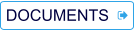 DOCUMENTS