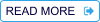 READ MORE