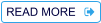 READ MORE