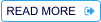 READ MORE