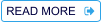 READ MORE
