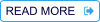 READ MORE