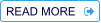 READ MORE