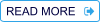 READ MORE