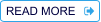 READ MORE